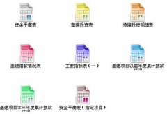 財(cái)務(wù)軟件價(jià)格問(wèn)題！