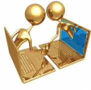 ERP軟件下載試用 ？