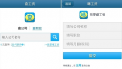哪里有免費(fèi)下載工資軟件的呀？