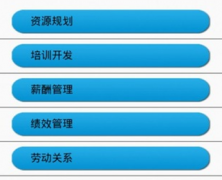 跪求免費的人事管理系統(tǒng)/工資系統(tǒng)！