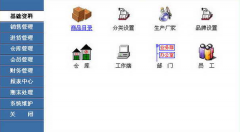 哪個藥房管理軟件好？