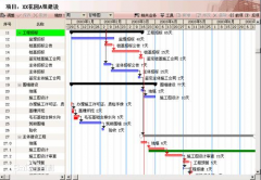 裝修預(yù)算軟件