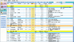 功能全的裝飾管理軟件？