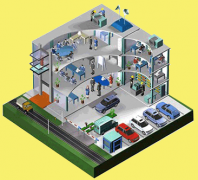 物業(yè)管理軟件哪里最好 ？