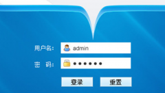 免費版企業(yè)文檔管理系統(tǒng)哪里有？