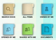 免費(fèi)的文檔管理軟件哪些有可以權(quán)限管理的？