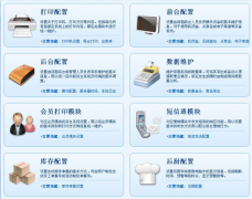 什么連鎖餐飲管理軟件好？