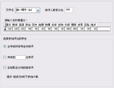 教務管理系統(tǒng)應該涉及哪些內容？