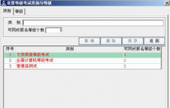 教學(xué)教務(wù)管理系統(tǒng)l軟件需要多少錢？