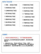 學(xué)校機(jī)房需要什么管理軟件？？