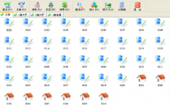 酒吧管理軟件有沒(méi)有好推薦？