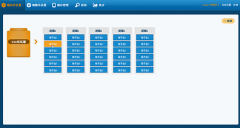泛普軟件實驗室管理系統(tǒng)？？？