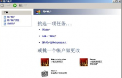 廣告公司有什么好用的銷售管理軟件?