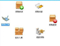 服裝銷售管理軟件,哪個好用??？