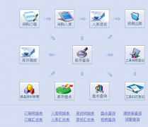 汽車配件銷售管理系統(tǒng)哪點(diǎn)的比較好？