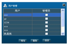 媒體資源管理系統(tǒng)的功能或特點是什么？
