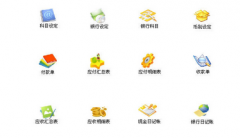 外貿(mào)客戶管理軟件 哪些比較實用的？付費或是免費都可以，貴在實用？