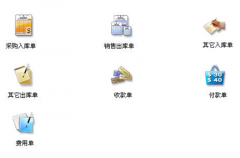 介紹幾個批發(fā)零售管理軟件？