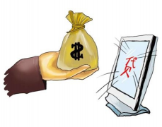 哪家公司的P2P借貸系統(tǒng)做得比較好？