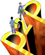 重慶P2P網(wǎng)絡(luò)借貸平臺(tái)有哪家比較好的？幫忙推薦下！