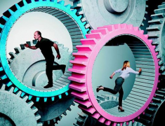 P2P網(wǎng)絡(luò)借貸有什么優(yōu)點(diǎn)？