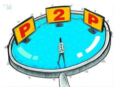 P2P網(wǎng)絡(luò)貸款系統(tǒng)哪個(gè)公司做的更好一些？