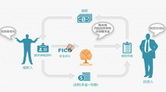 p2p網(wǎng)絡(luò)借貸系統(tǒng)哪些比較好？非常感謝！