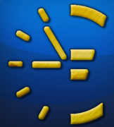 有沒有好用的時間管理軟件！