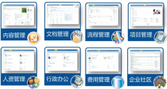 請教一下有沒有好用的辦公用品收銀軟件？