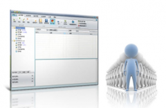 招聘管理系統(tǒng)有哪些功能？