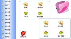 請問誰知道客戶管理系統(tǒng)報價多少呢？
