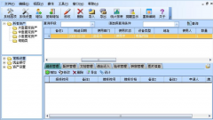 停車場(chǎng)管理系統(tǒng)設(shè)備包括哪些？