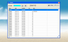 人事工資核算軟件哪個好用？