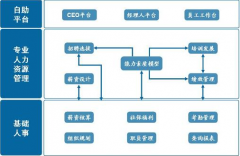 代發(fā)工資問題？