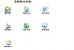 我想請問家政公司專用的客戶管理軟件有哪些？