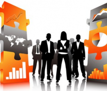 如何做好人事管理工作？