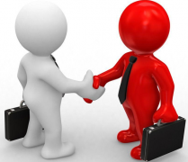 當前企業(yè)人事管理存在的問題？