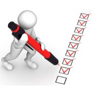 人力資源管理系統(tǒng)需要注意哪些功能？