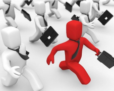 人力資源管理系統(tǒng)軟件，求推薦！