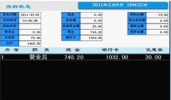 如何正確使用門店銷售管理軟件？