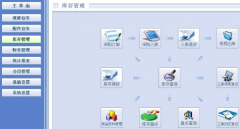 汽車銷售信息管理系統(tǒng)數(shù)據(jù)庫(kù)課程設(shè)計(jì)是怎樣的？