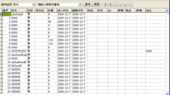 媒體給客戶信息管理軟件帶來的挑戰(zhàn)是什么？