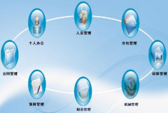 質(zhì)量好的項(xiàng)目管理軟件下載哪里有？