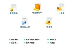 管家婆財務(wù)軟件怎么樣？有沒有人在用的？