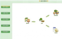 管家婆財務(wù)軟件好用嗎？大概要多少錢？