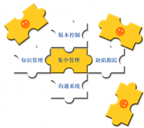 項(xiàng)目管理工具有好用的沒(méi)有？