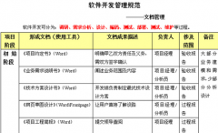 求專業(yè)的銀行項目管理工具？