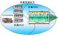 哪款項(xiàng)目管理系統(tǒng)功能比較強(qiáng)大？