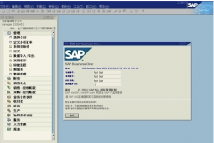 sap財務(wù)軟件的應(yīng)用有哪些？