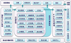 新手用sap財務(wù)系統(tǒng)管理數(shù)據(jù)，請問有誰能幫幫我呀？